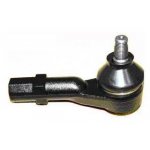 Outer tie rod endH001-99-324,8AH1-32-280