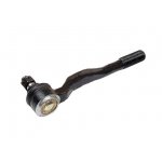 Outer tie rod end45046-39335