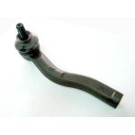 Outer tie rod end45046-59026,45046-59025,45046-59045,45046-09120
