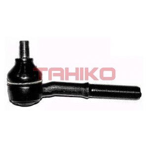 Outer tie rod end 48520-61G25