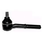 Outer tie rod end48520-61G25