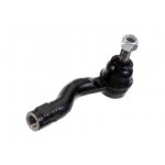 Outer tie rod end45047-49025