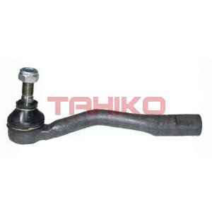 Outer tie rod end 45047-29125