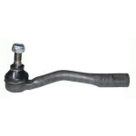 Outer tie rod end45047-29125