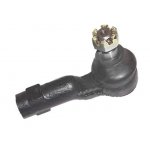 Outer tie rod end48520-G5125,48520-G5101,48640-31C00