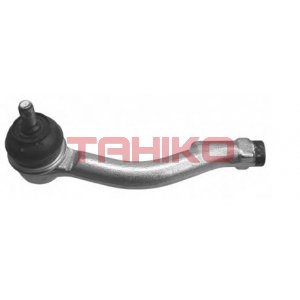 Outer tie rod end 56820-38000