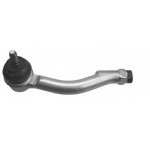 Outer tie rod end56820-38000