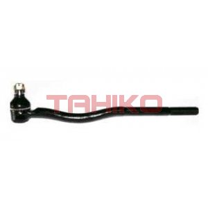 Inner tie rod end 48820-60A00