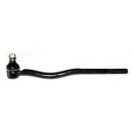Inner tie rod end48820-60A00
