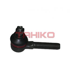 Outer tie rod end 45046-39195