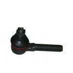 Outer tie rod end45046-39195