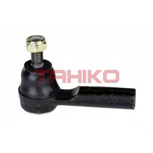 Outer tie rod end 48520-73J25