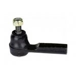 Outer tie rod end48520-73J25