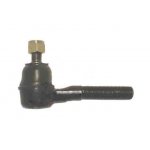 Outer tie rod end48640-50W00