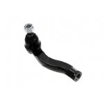 Outer tie rod end45047-69115