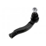 Outer tie rod end45046-69205