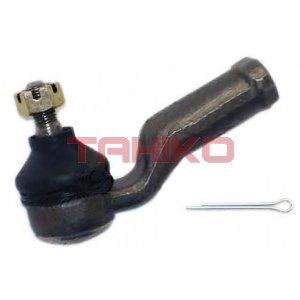 Inner tie rod end 0483-99-322,0662-99-322A,2113-99-322,2113-99-322A,2469-99-322,0662-32-240A