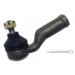 Inner tie rod end0483-99-322,0662-99-322A,2113-99-322,2113-99-322A,2469-99-322,0662-32-240A