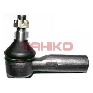 Outer tie rod end 45046-29255,45046-09190,45046-59115