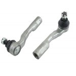 Outer tie rod end45046-09210