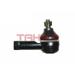 Outer tie rod end MB192430,MB564991,MB489434,MB192499,MB616286,MB573885,MB912519