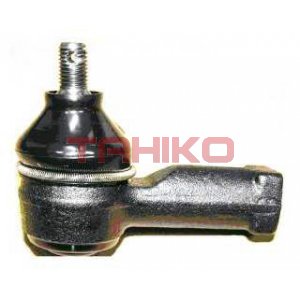 Outer tie rod end MB166426,MB315629,MB185441,MB006358,MB006314,MT142181