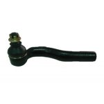 Outer tie rod end45460-59015