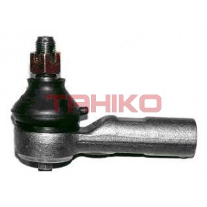 Outer tie rod end 45046-39285