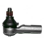 Outer tie rod end45046-39285