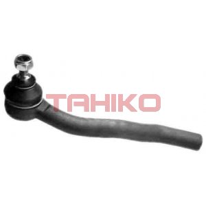 Outer tie rod end 53560-SD4-003