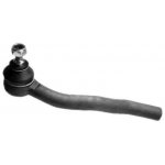 Outer tie rod end53560-SD4-003