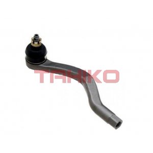 Outer tie rod end 53540-SD4-003