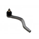 Outer tie rod end53540-SD4-003
