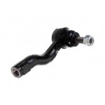 Outer tie rod end45046-49095