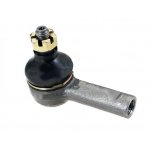 Outer tie rod end7313-20020