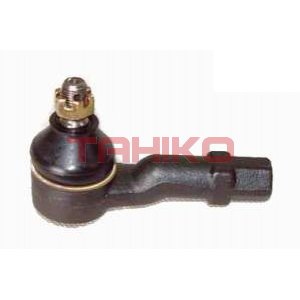 Outer tie rod end 8AG3-32-280,F02Z-3A130A