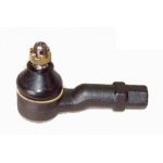Outer tie rod end8AG3-32-280,F02Z-3A130A