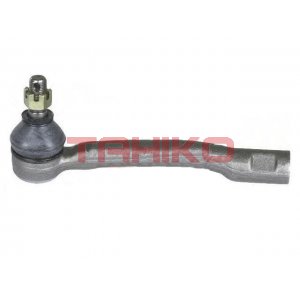 Outer tie rod end 45047-29045