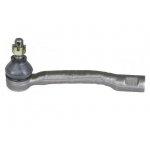 Outer tie rod end45047-29045