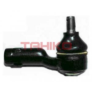 Outer tie rod end 48640-U0100,48640-A0600,48520-G2525,48520-G2500