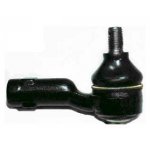 Outer tie rod end48640-U0100,48640-A0600,48520-G2525,48520-G2500
