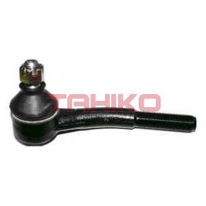 Outer tie rod end 45047-39055