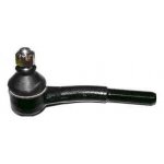 Outer tie rod end45047-39055