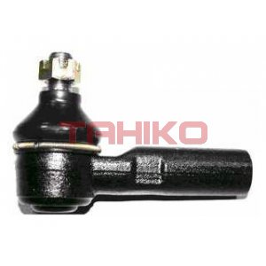 Outer tie rod end 45046-29185,45046-29186