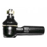 Outer tie rod end45046-29185,45046-29186