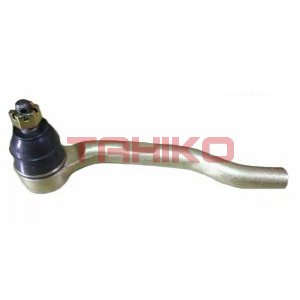 Outer tie rod end 53540-SEL-T01,53540-SAA-003