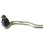 Outer tie rod end53540-SEL-T01,53540-SAA-003