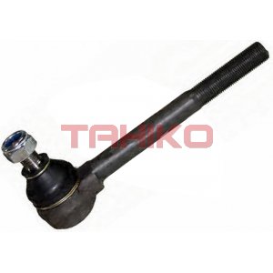 Outer tie rod end 45046-39115,45046-39075