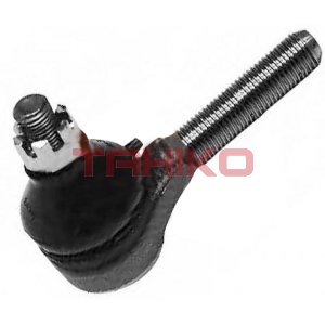 Outer tie rod end 45046-29056,45046-29055
