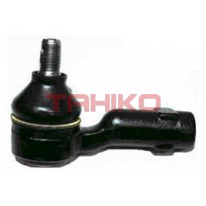 Outer tie rod end 48520-U0100,48520-A0600,48640-G2525,48640-G2500